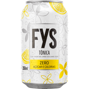 AGUA TONICA FYS LATA 350ML DIET.png